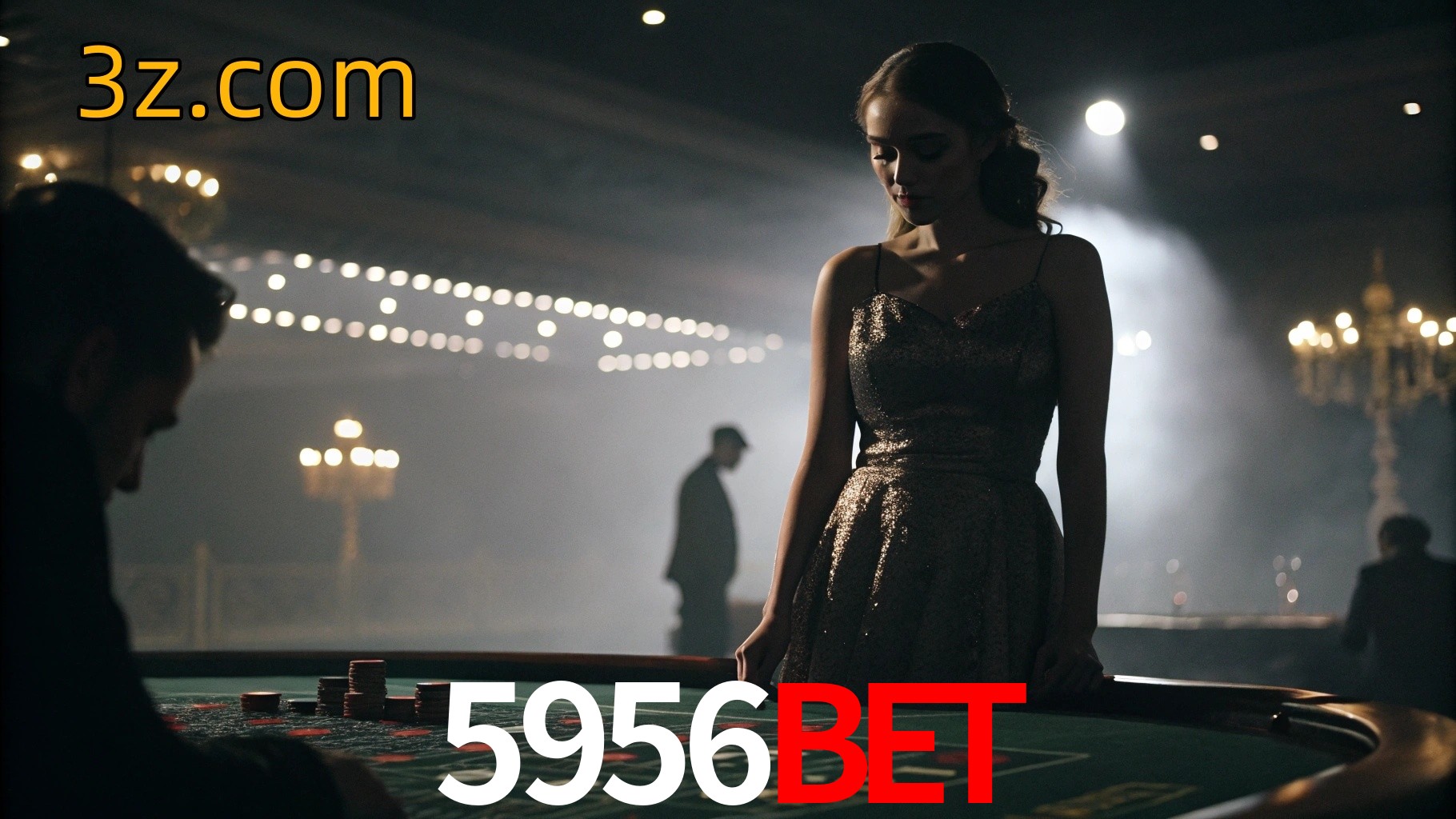 jogo 5956bet