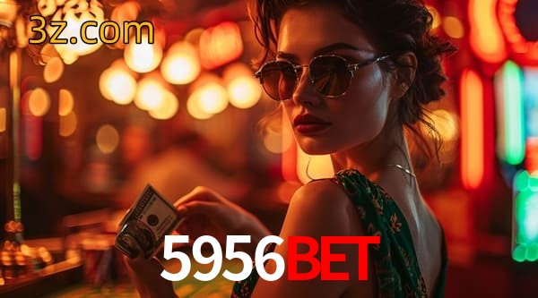 jogos 5956bet