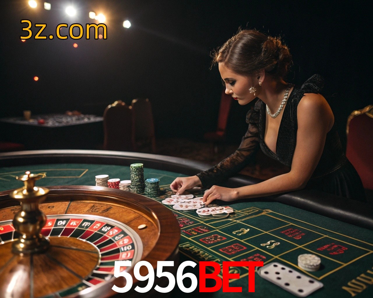 bonus 5956bet