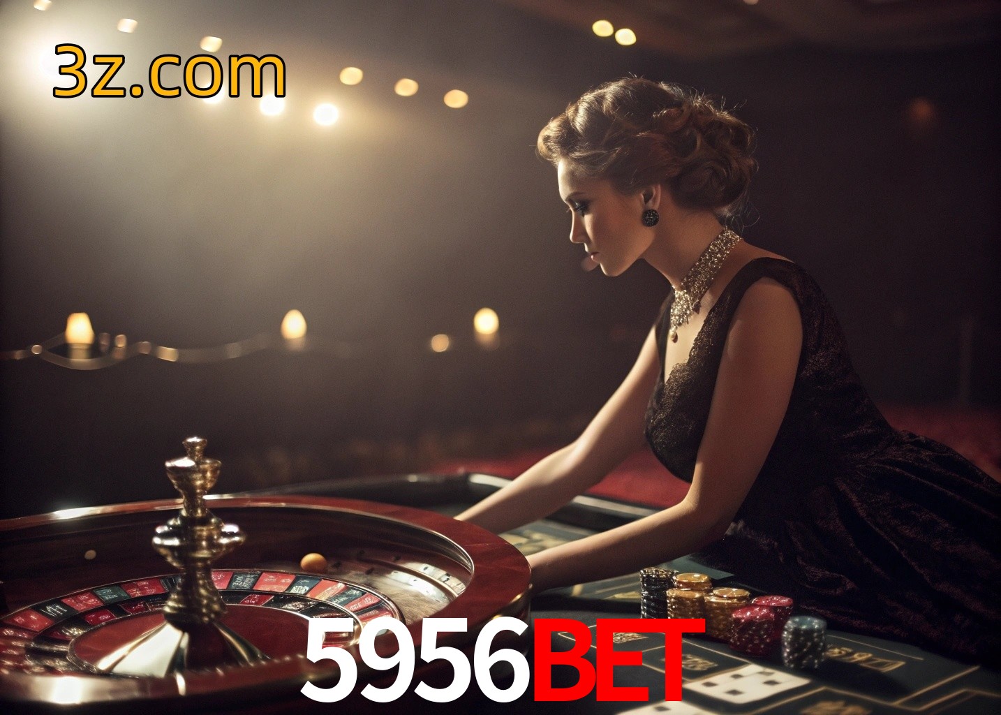 5956bet