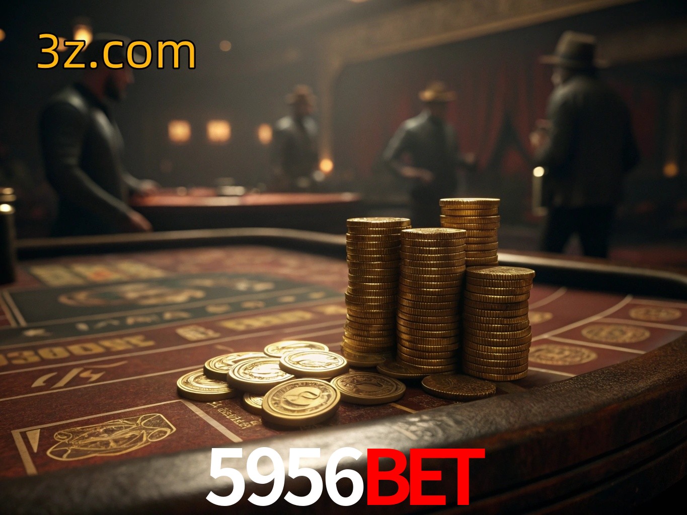  5956bet app