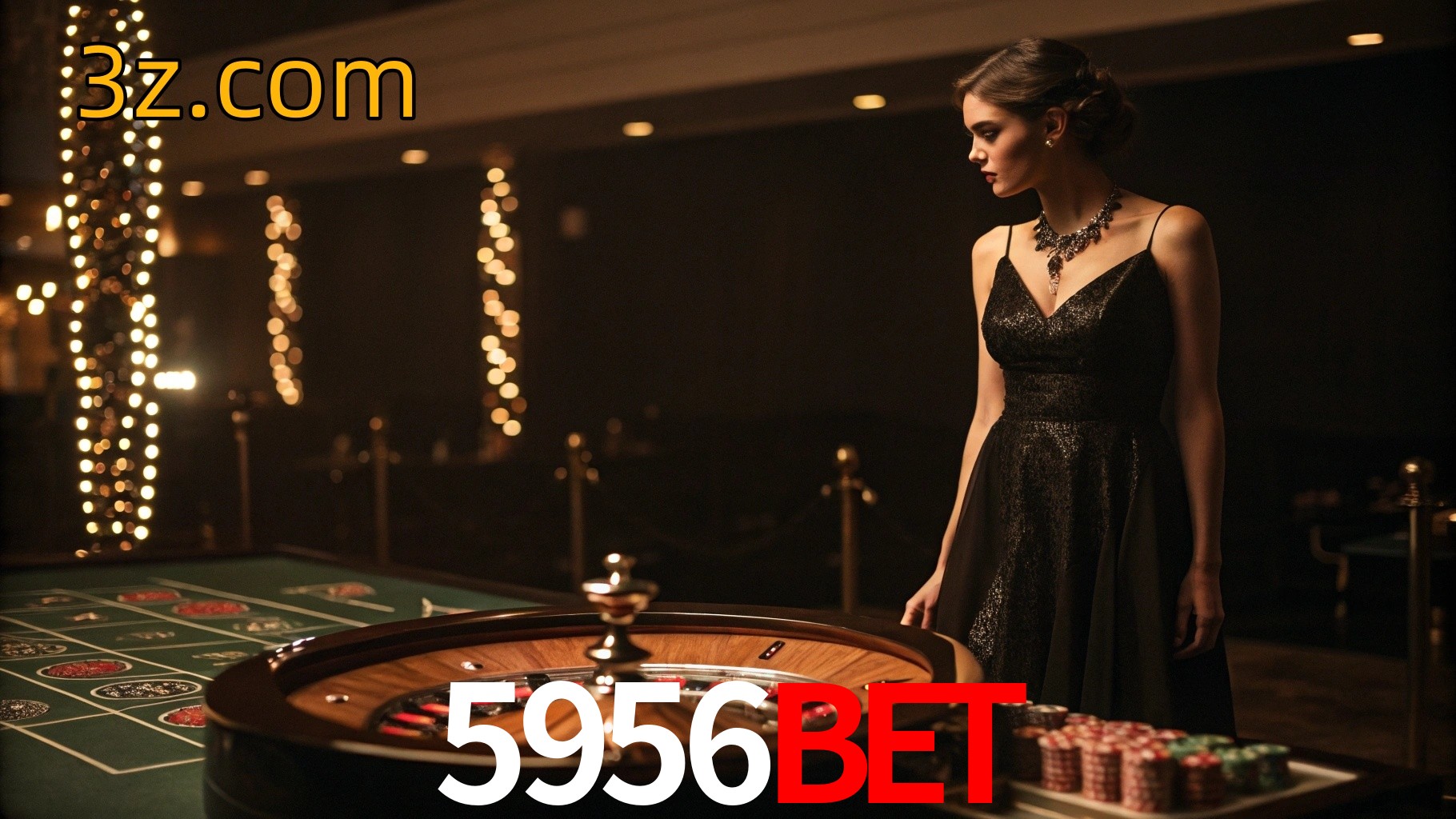  5956bet app