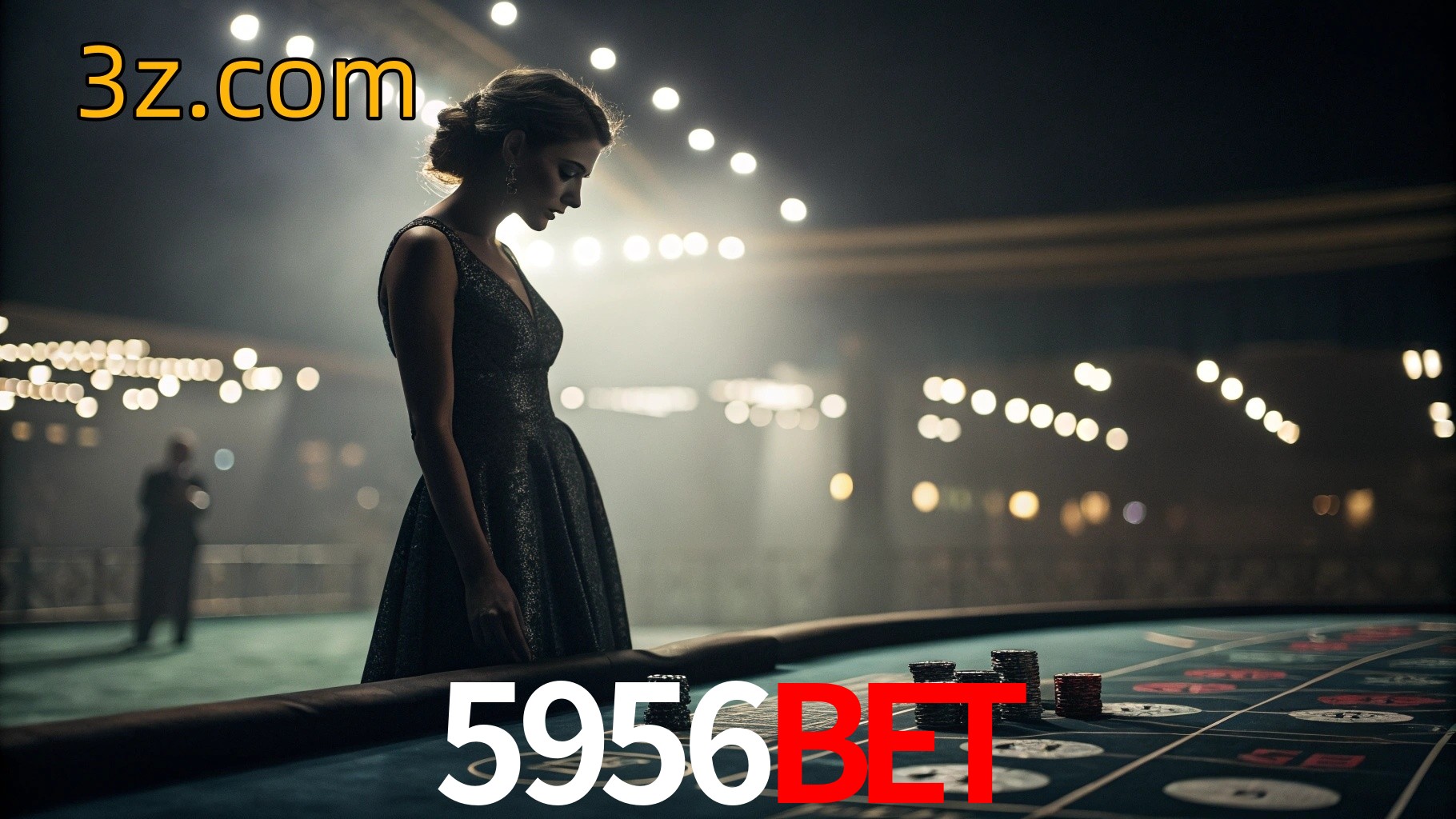 games 5956bet