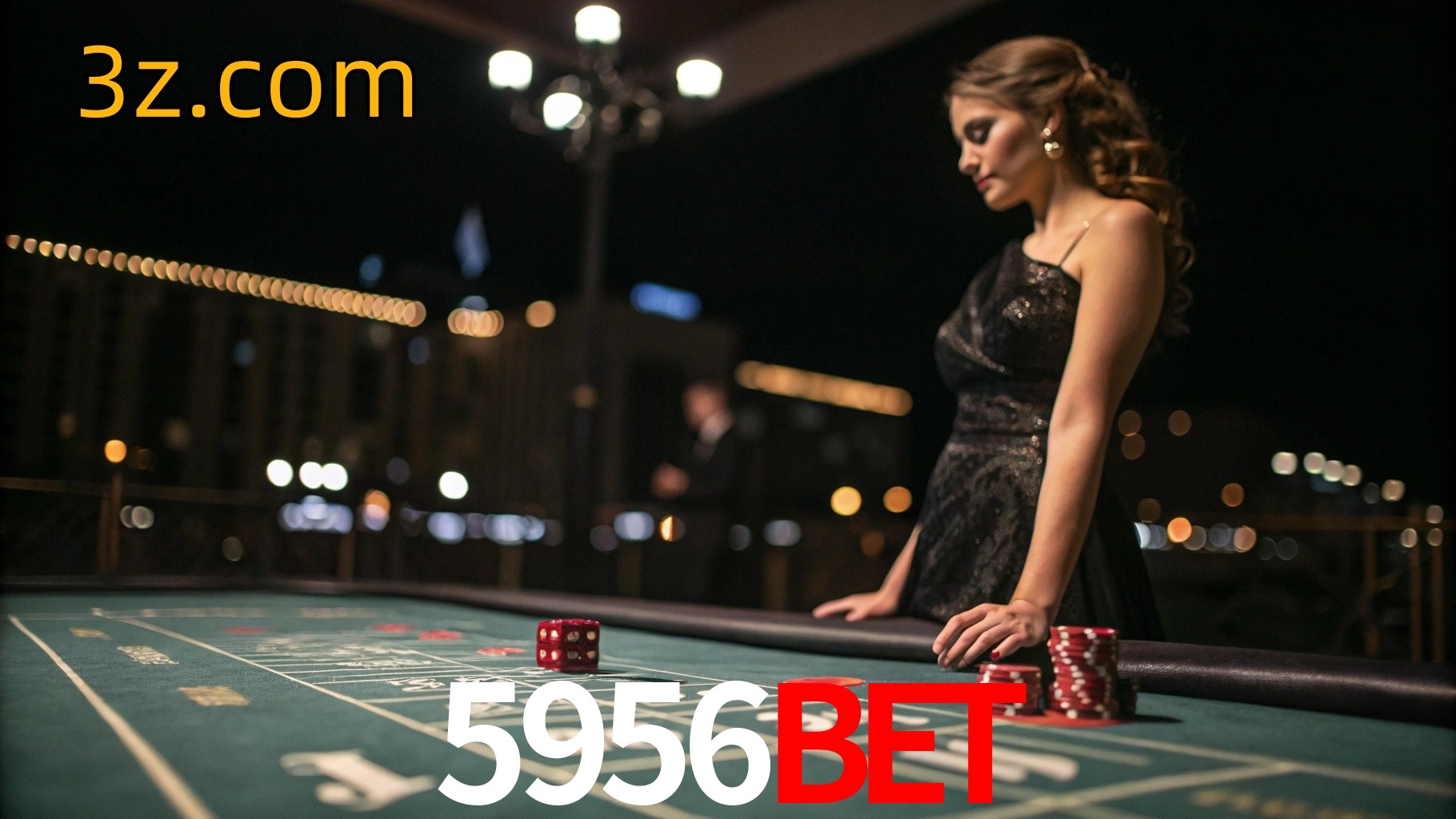 login 5956bet