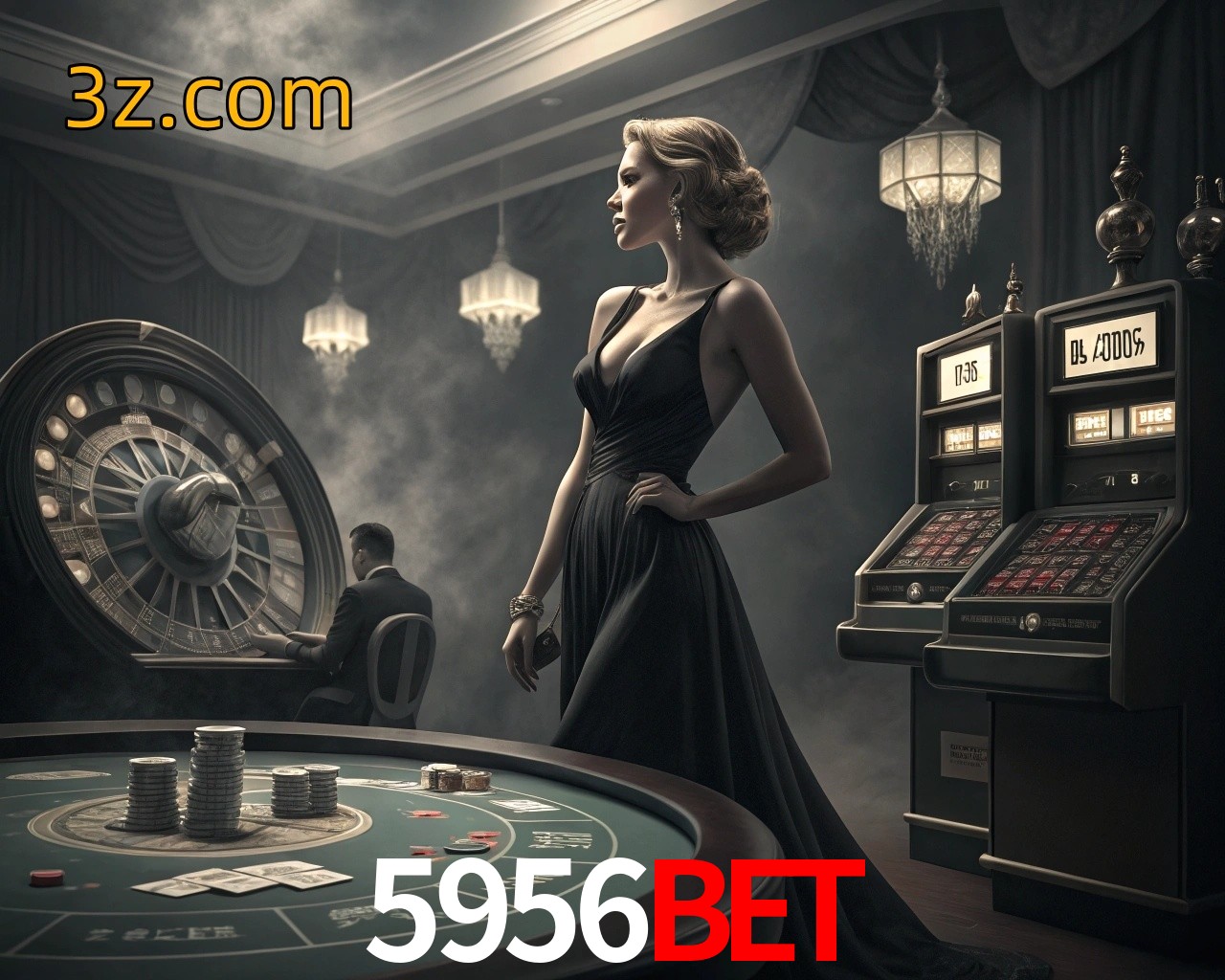 bonus 5956bet