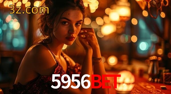  5956bet app
