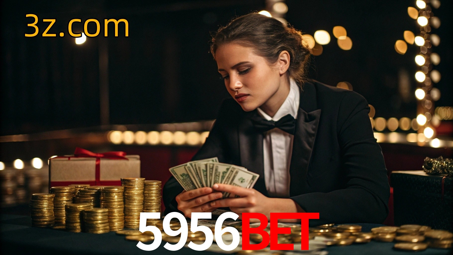 bet 5956bet