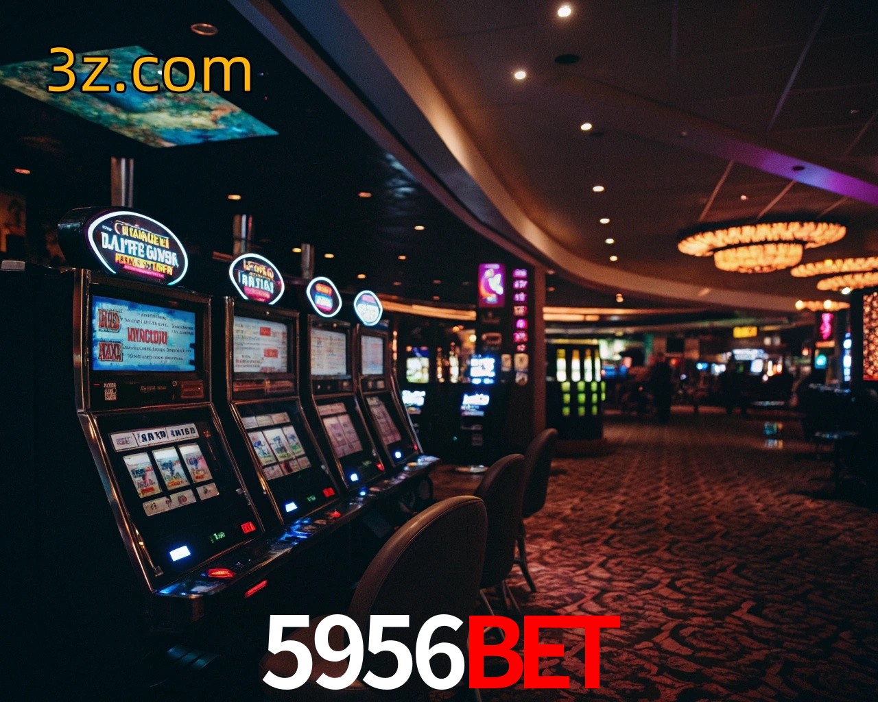 login 5956bet