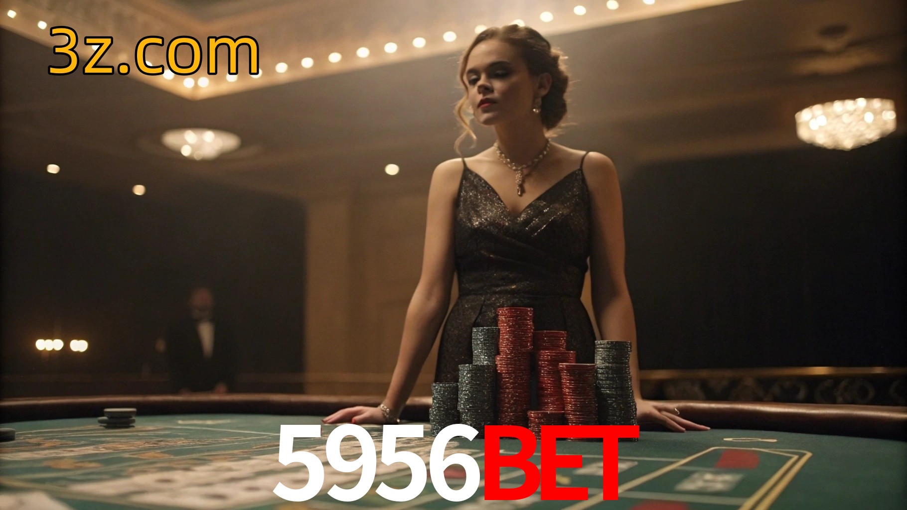 win 5956bet