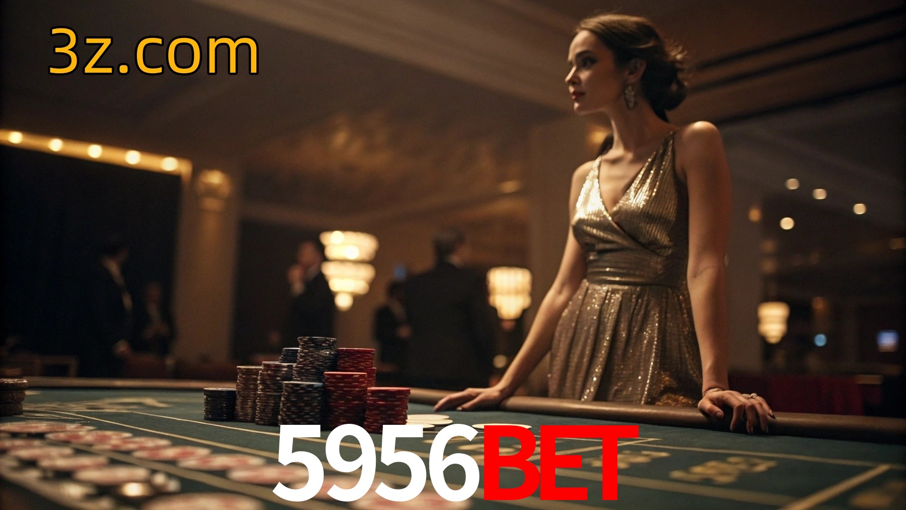  5956bet