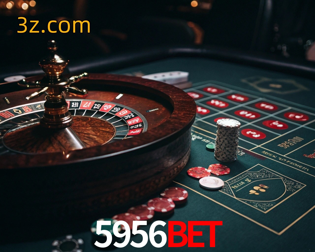 app 5956bet