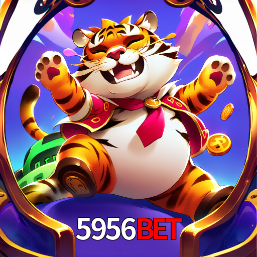 bonus 5956bet
